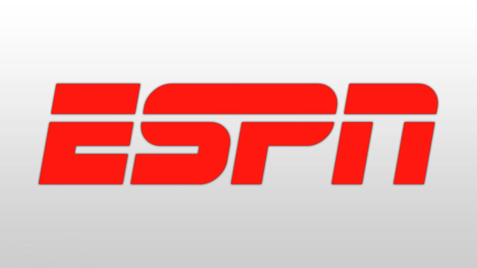 ESPN