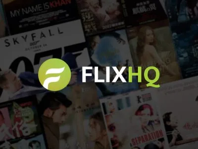 Flix HQ