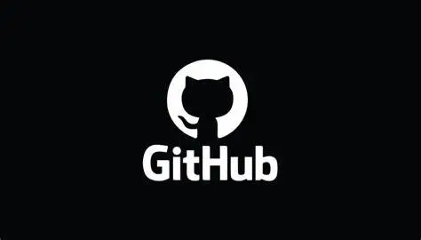GitHub