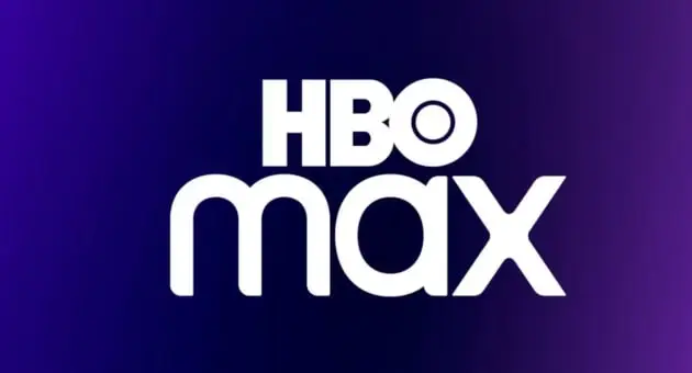 HBO MAX