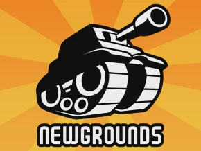 Newgrounds