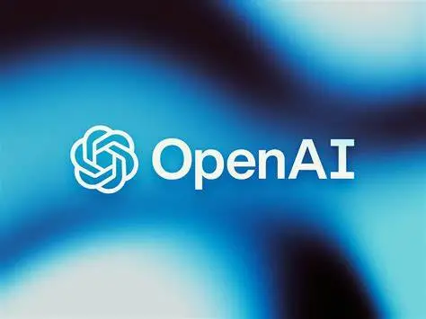 OpenAI