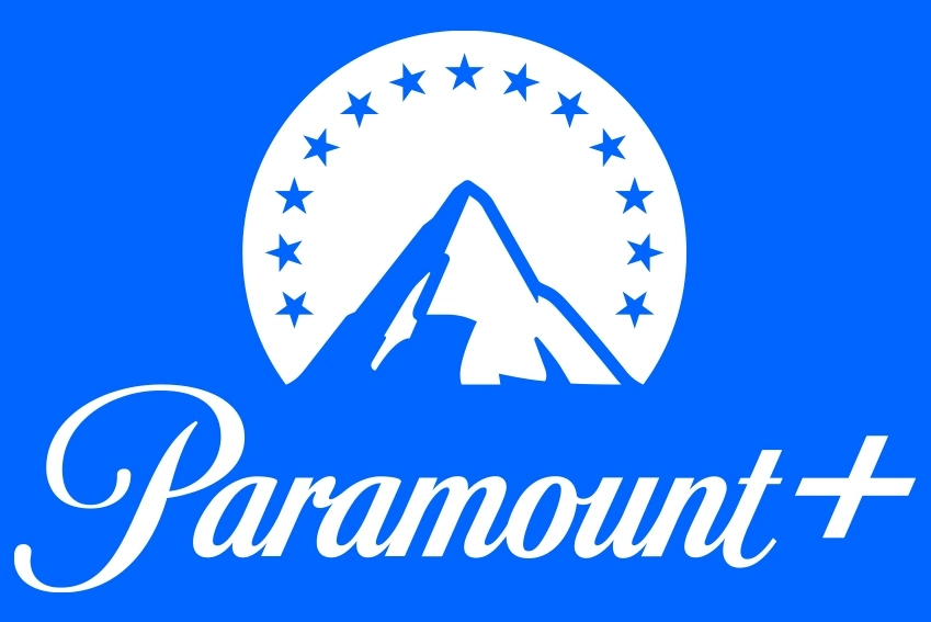 Paramount Plus