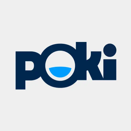 Poki