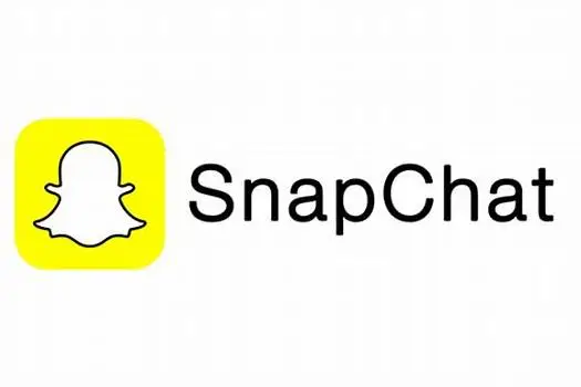 Snapchat