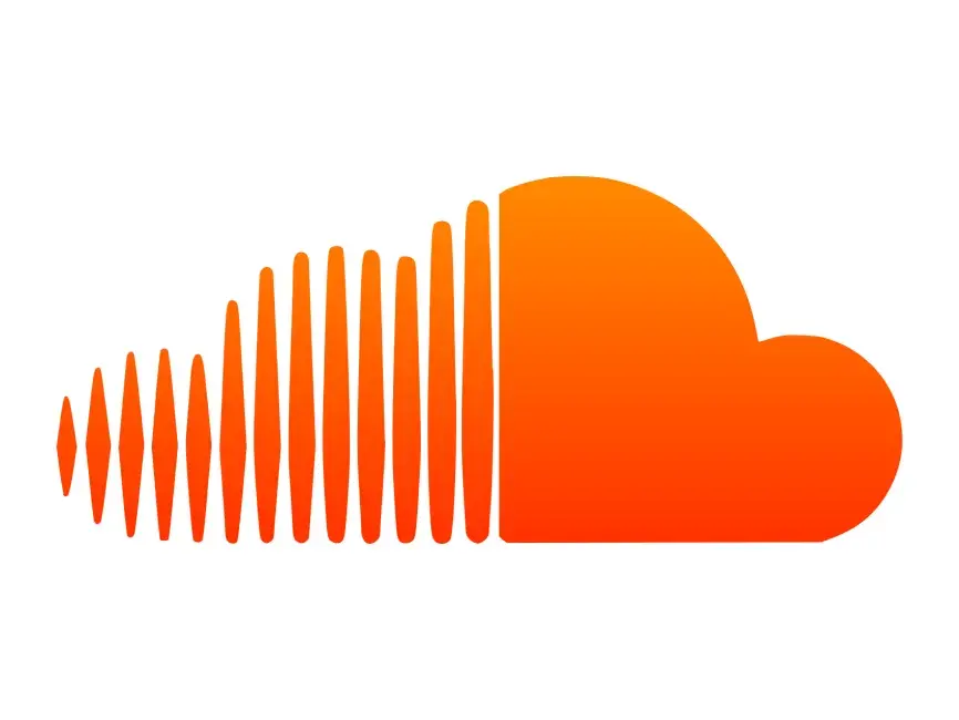 Soundcloud