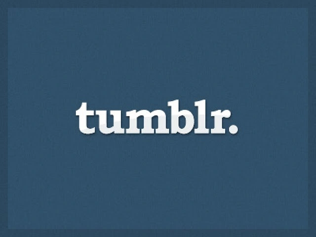 Tumblr