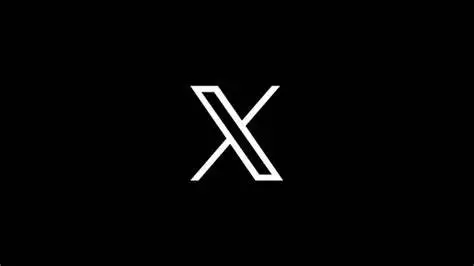 Twitter X
