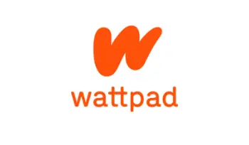 Wattpad