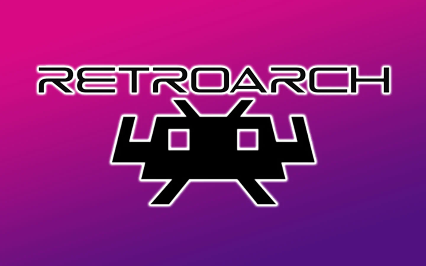 webretro