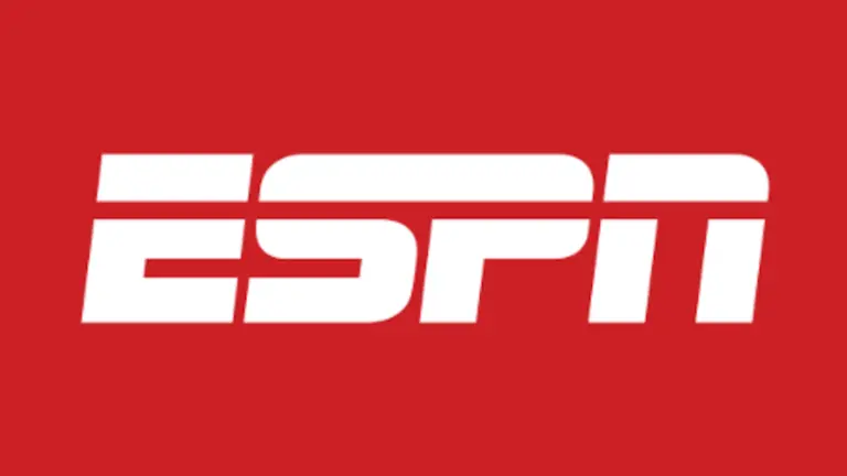 ESPN