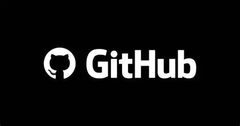 GitHub