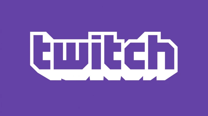 Twitch